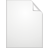 Montagem e Manutenção de Computador 1 Aula.pptx